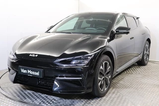 Kia-EV6-image-0