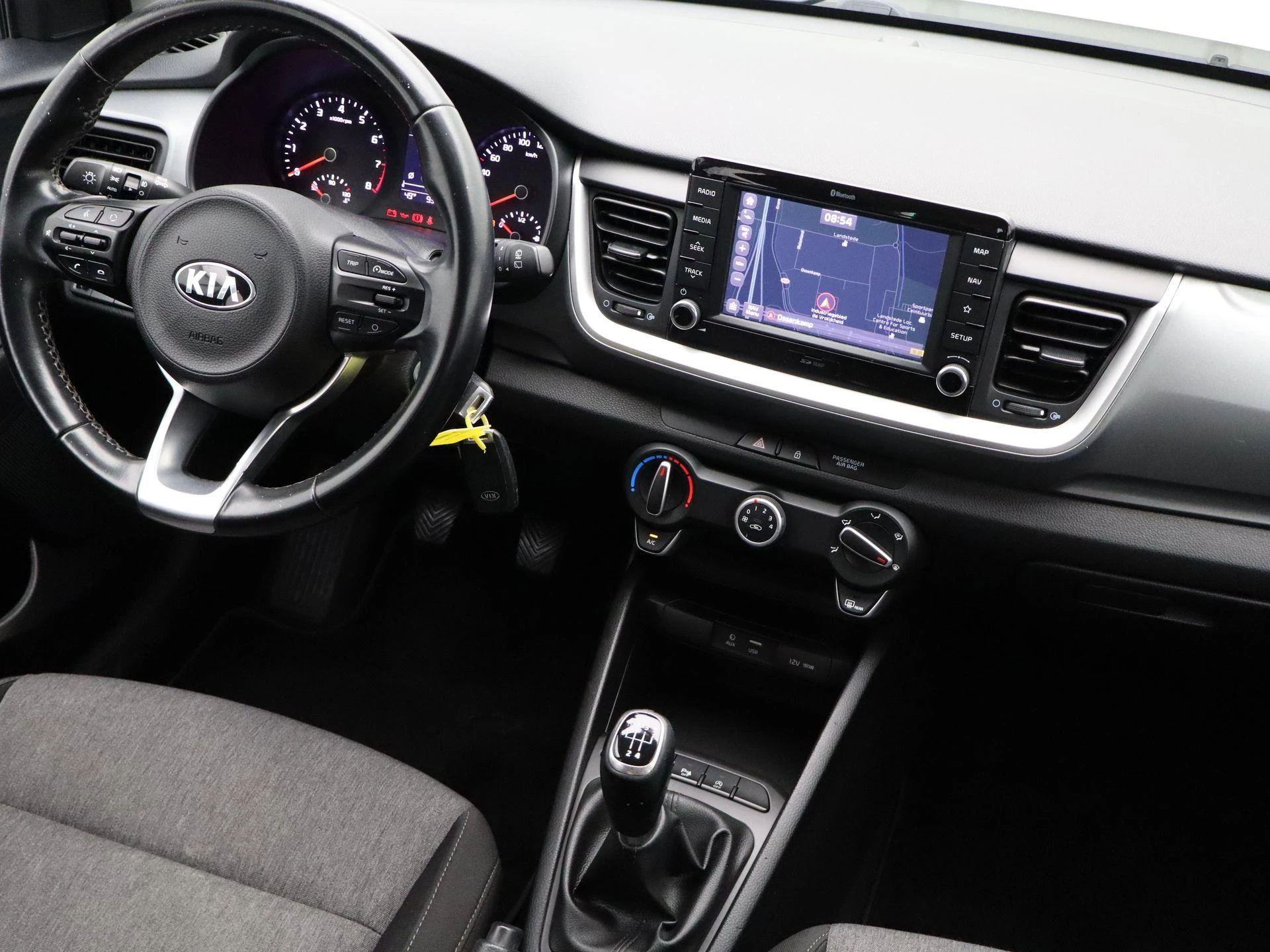 Kia-Stonic-image-29
