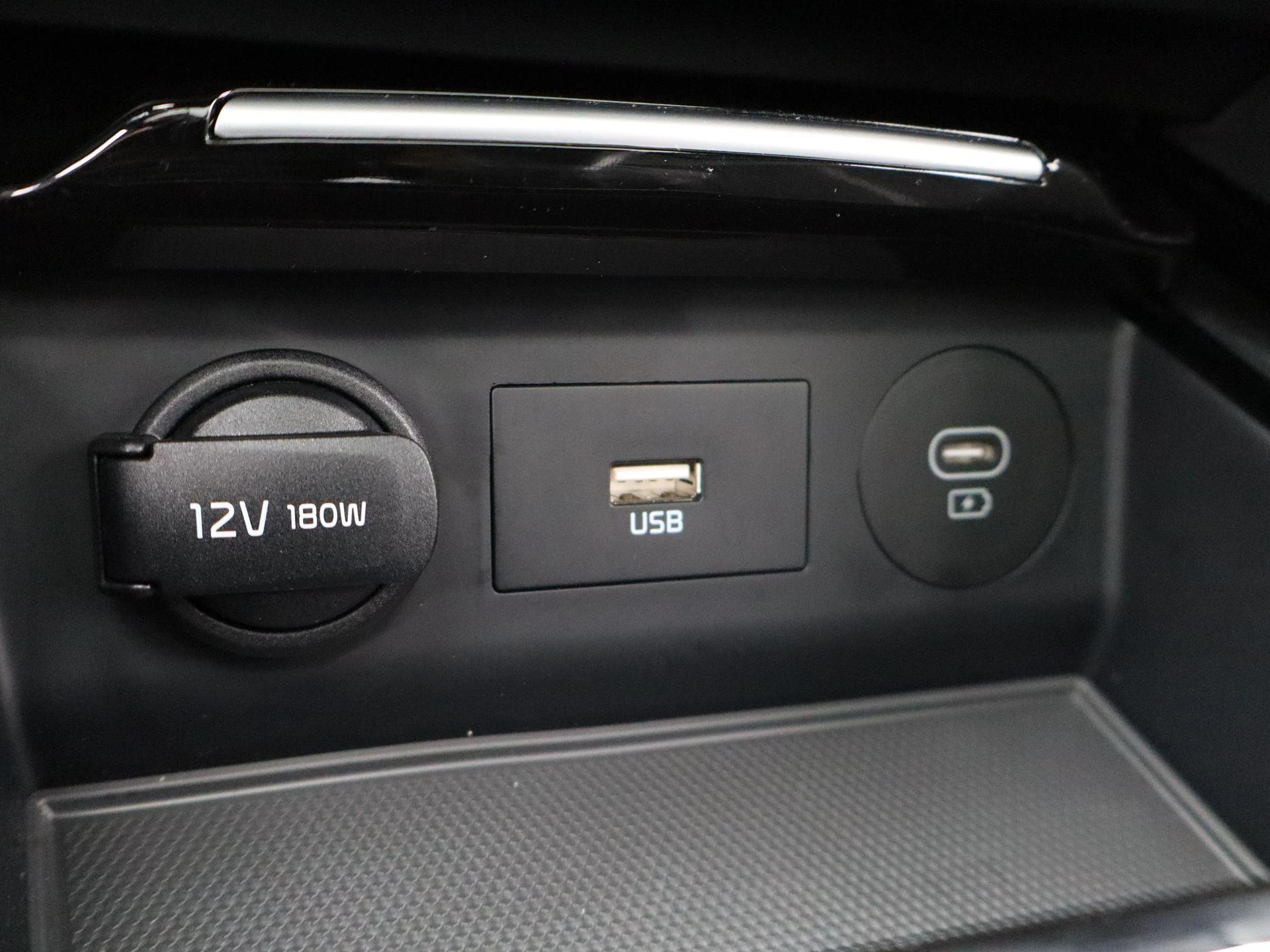 Kia-XCeed-image-22
