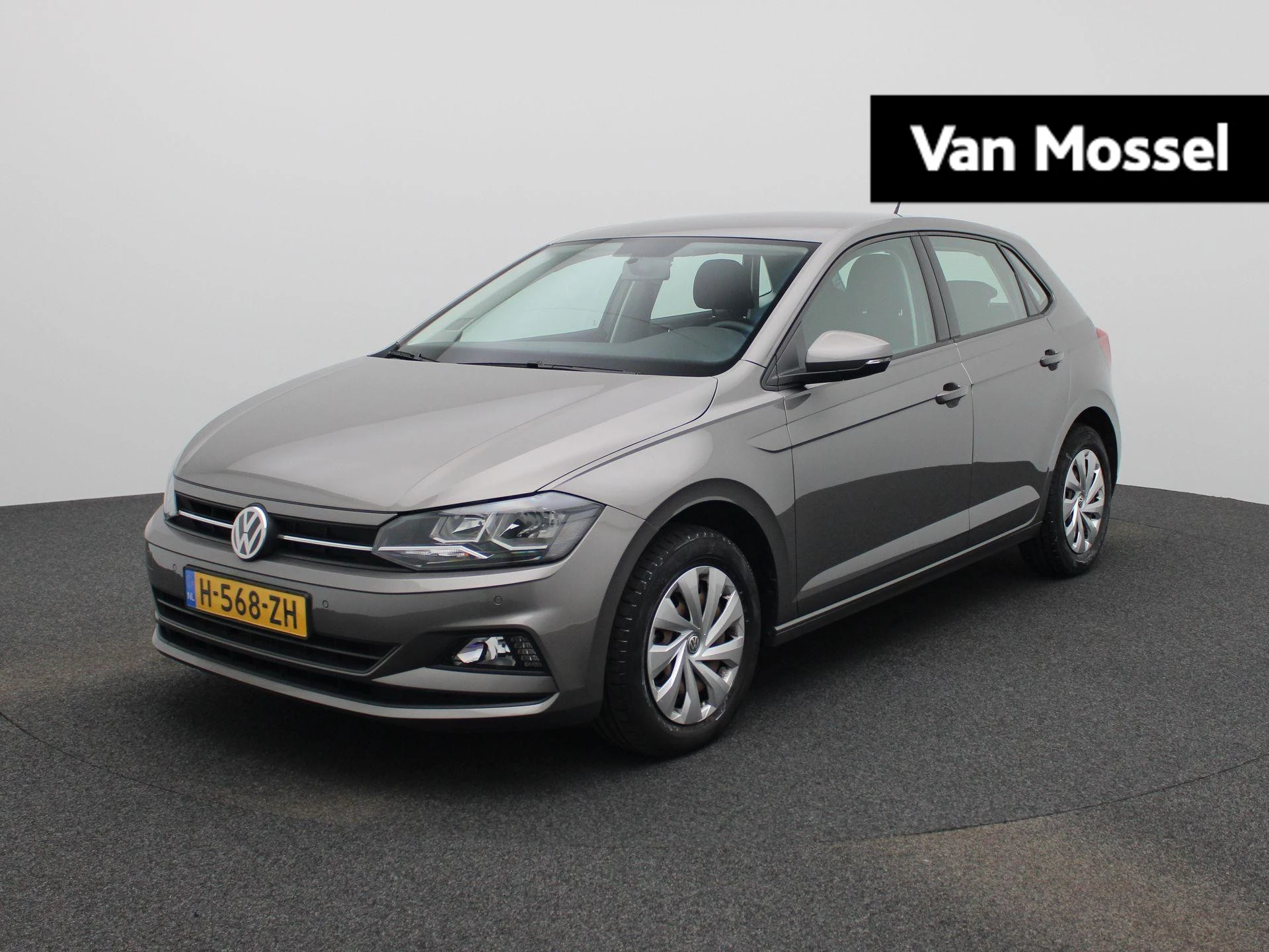 Volkswagen-Polo-image-0