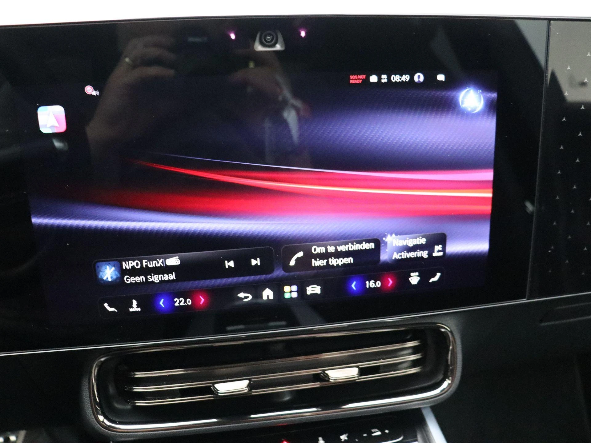 Mercedes-Benz-CLA-image-16