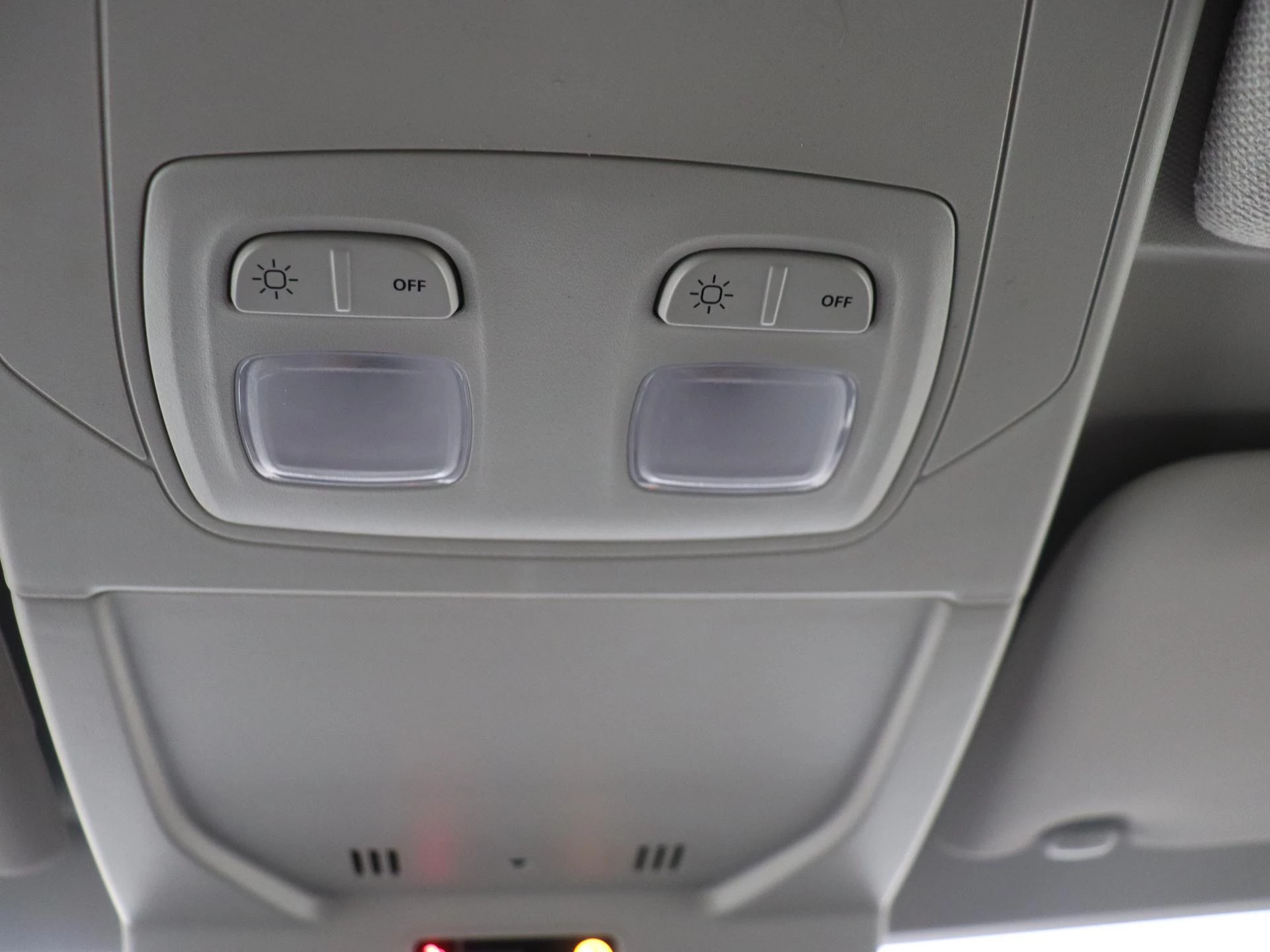 Renault-Kangoo-image-25