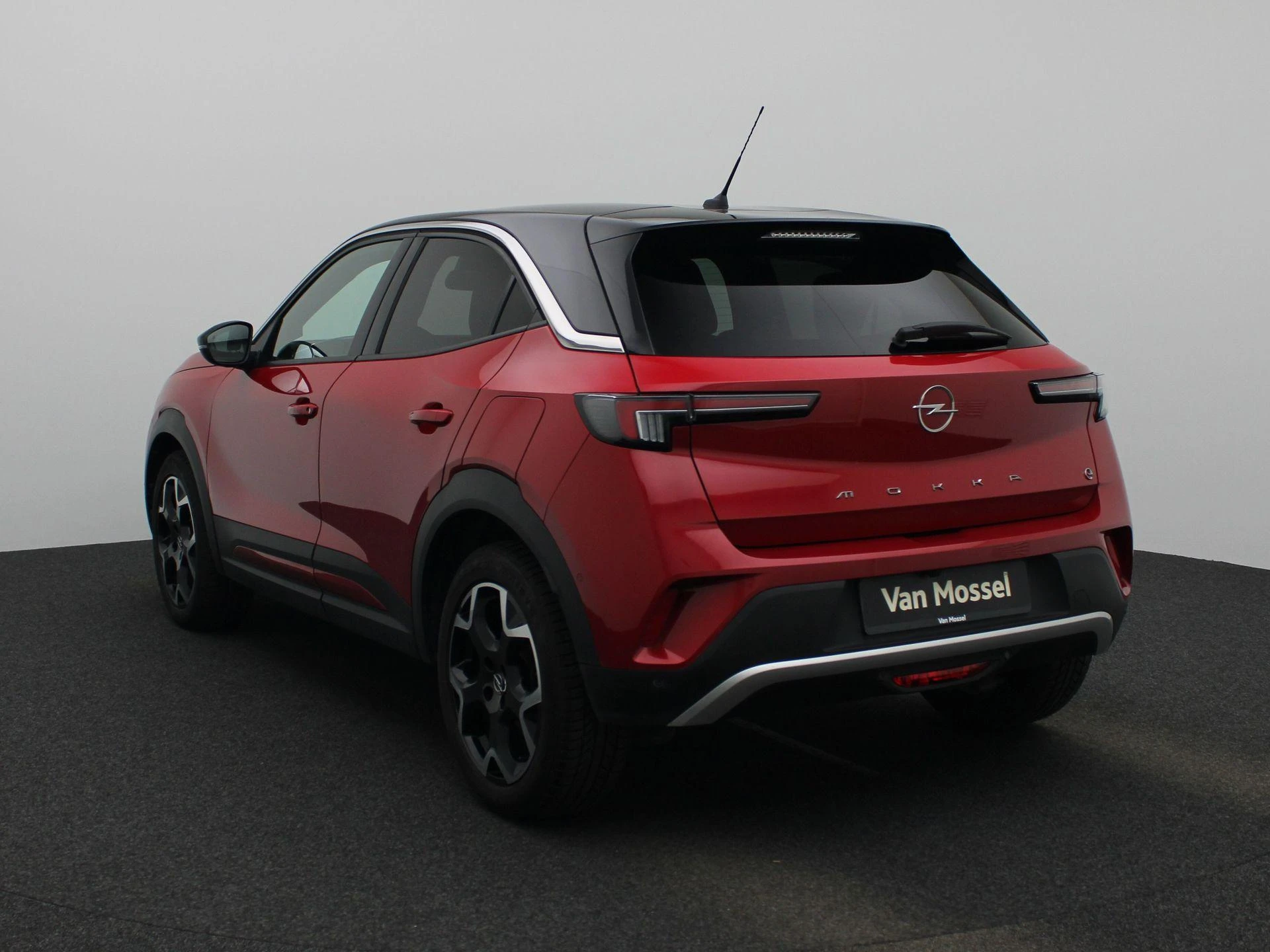 Opel-Mokka-e-image-1