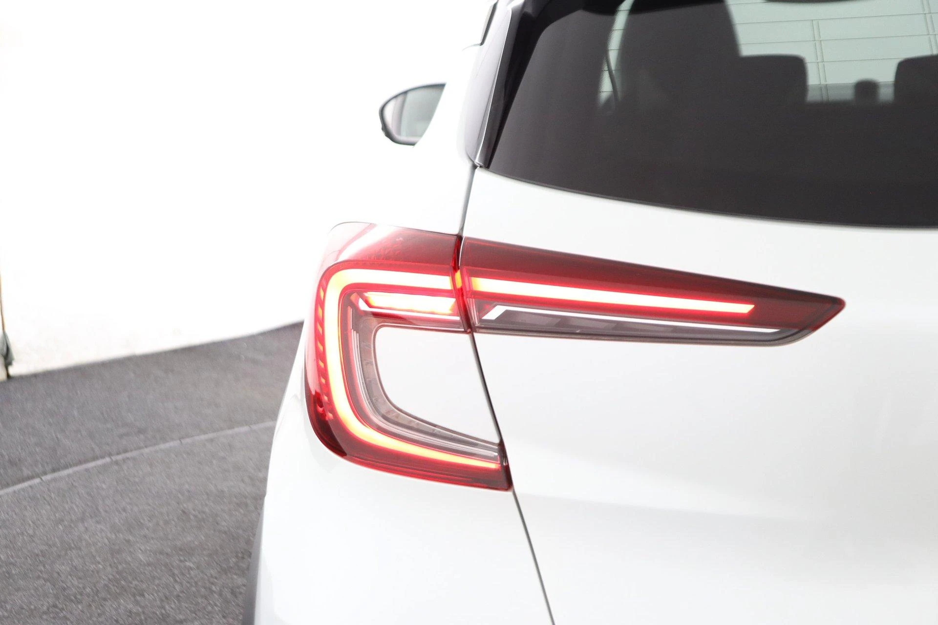 Renault-Captur-image-64