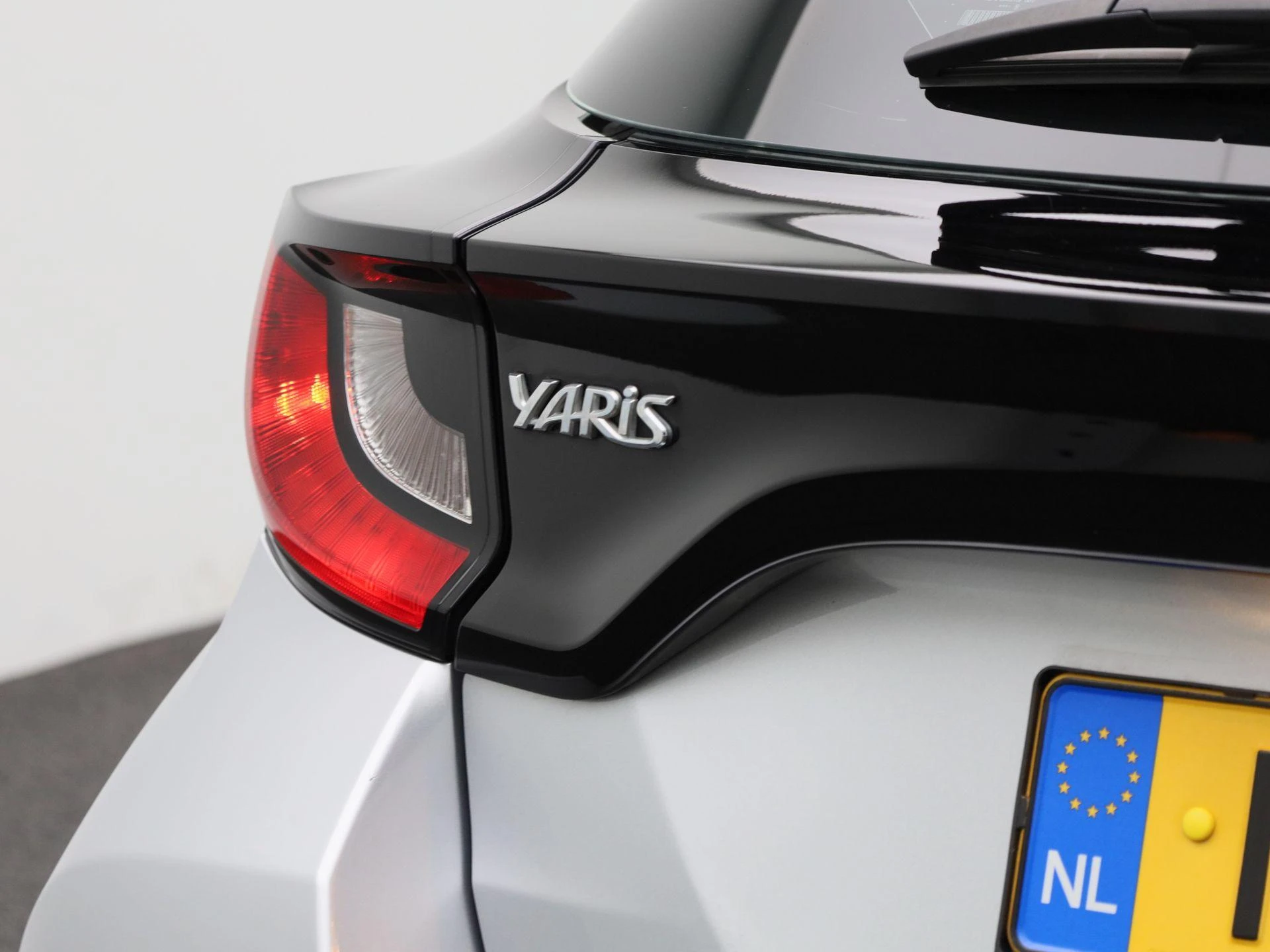 Toyota-Yaris-image-35