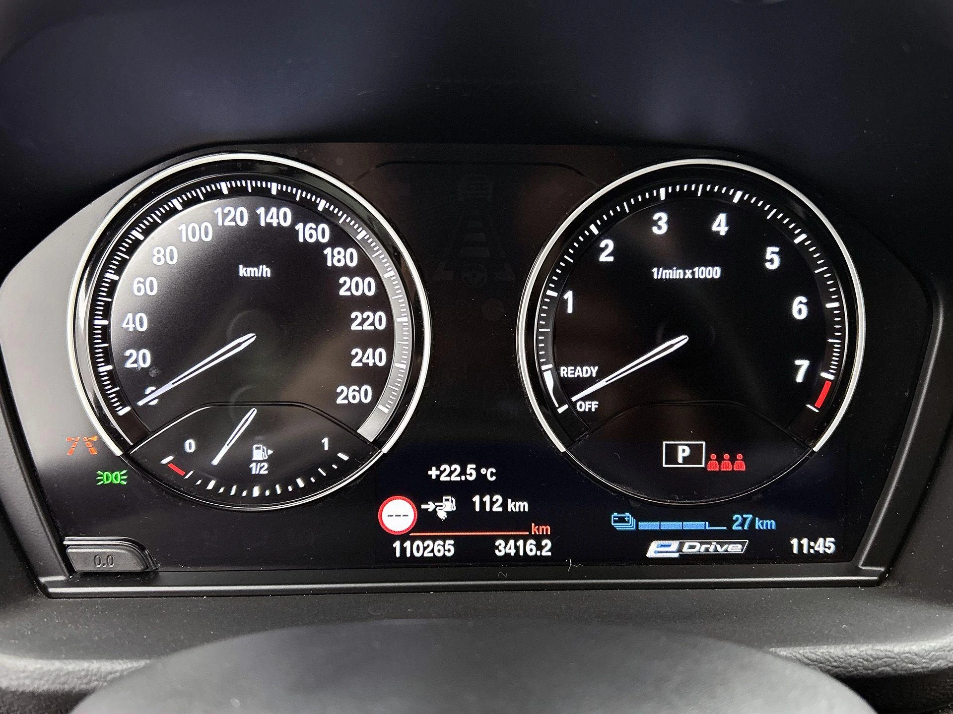 BMW-X1-image-18