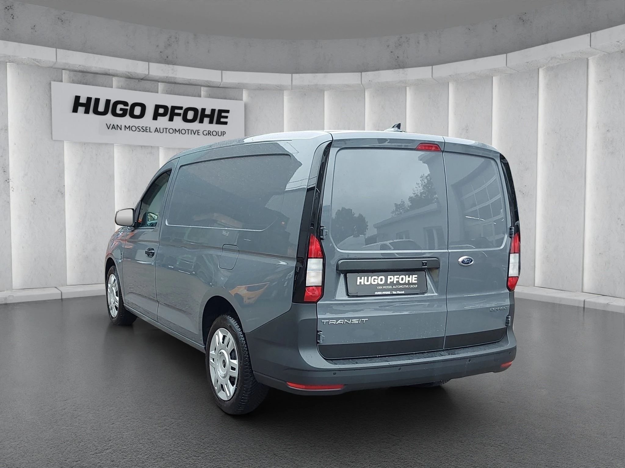 Ford-Transit Connect-image-2