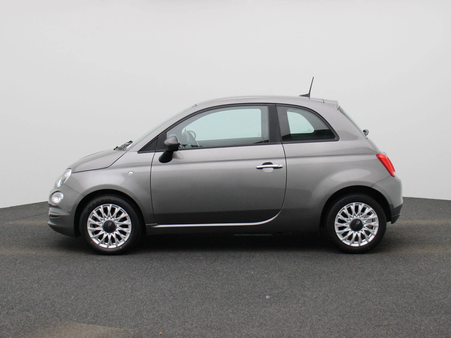 Fiat-500-image-3