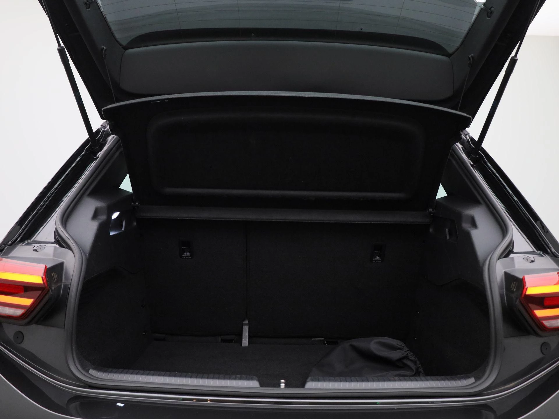 Volkswagen-ID.3-image-13