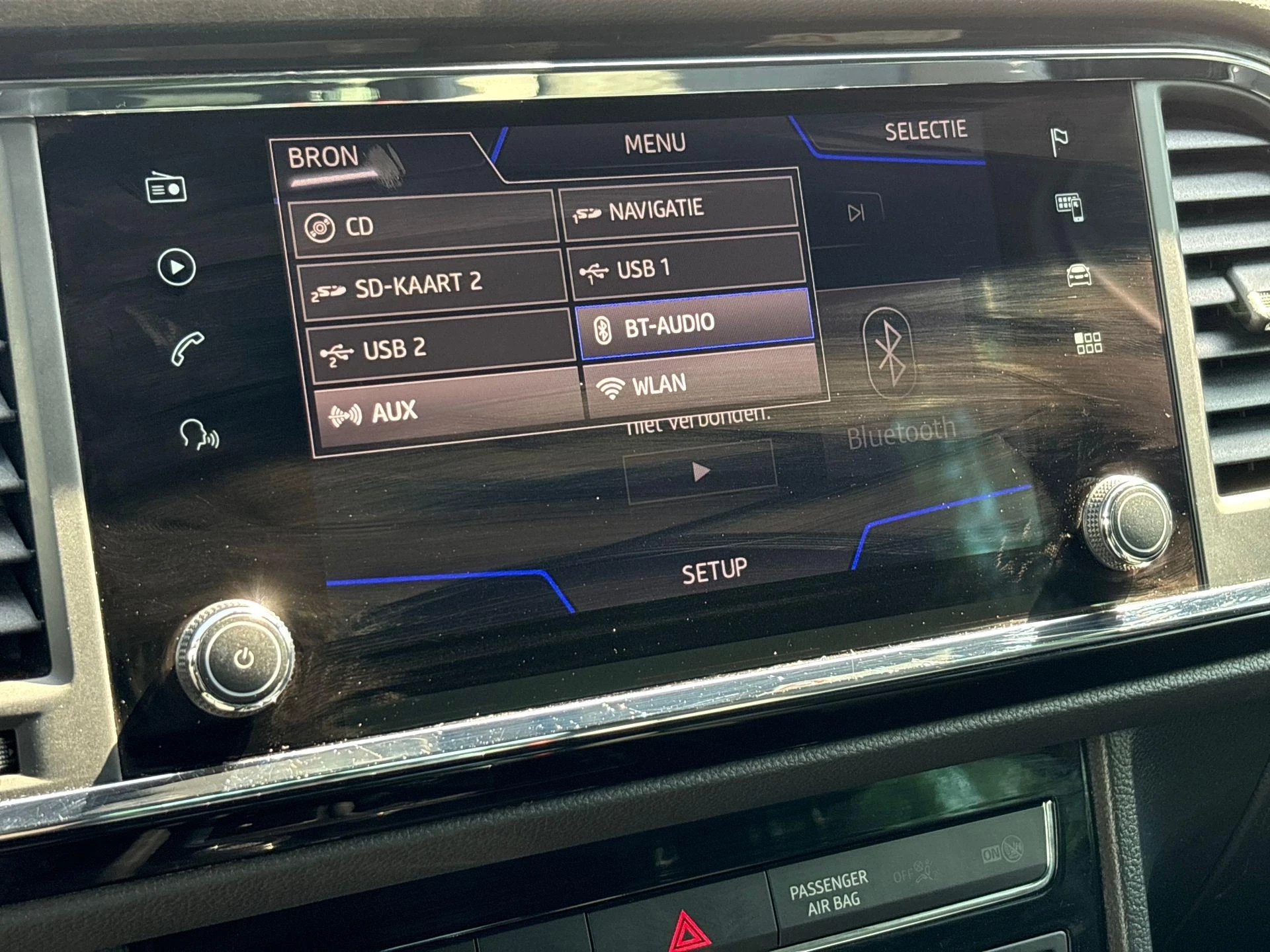 SEAT-Ateca-image-6