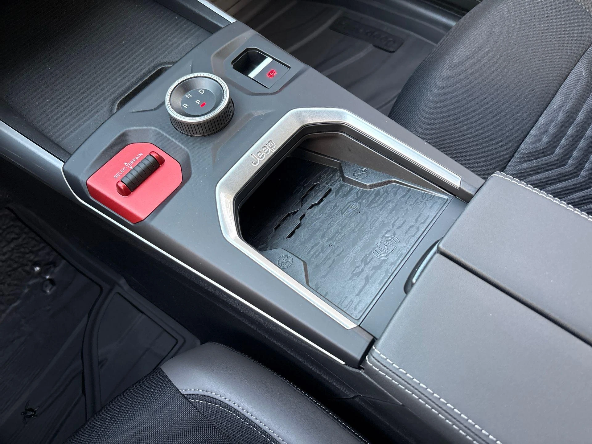 Jeep-Compass-image-14