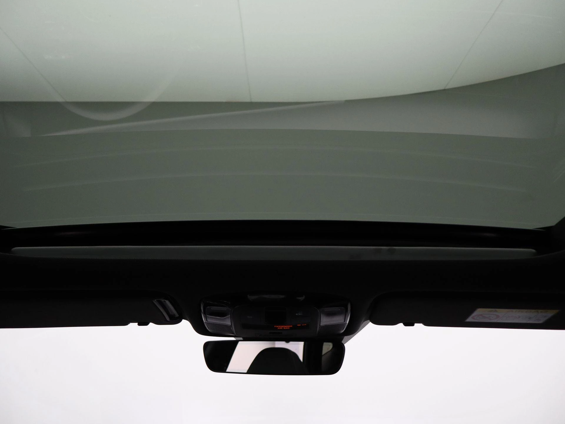 Hyundai Tucson 1.6 T-GDI PHEV N Line Sky