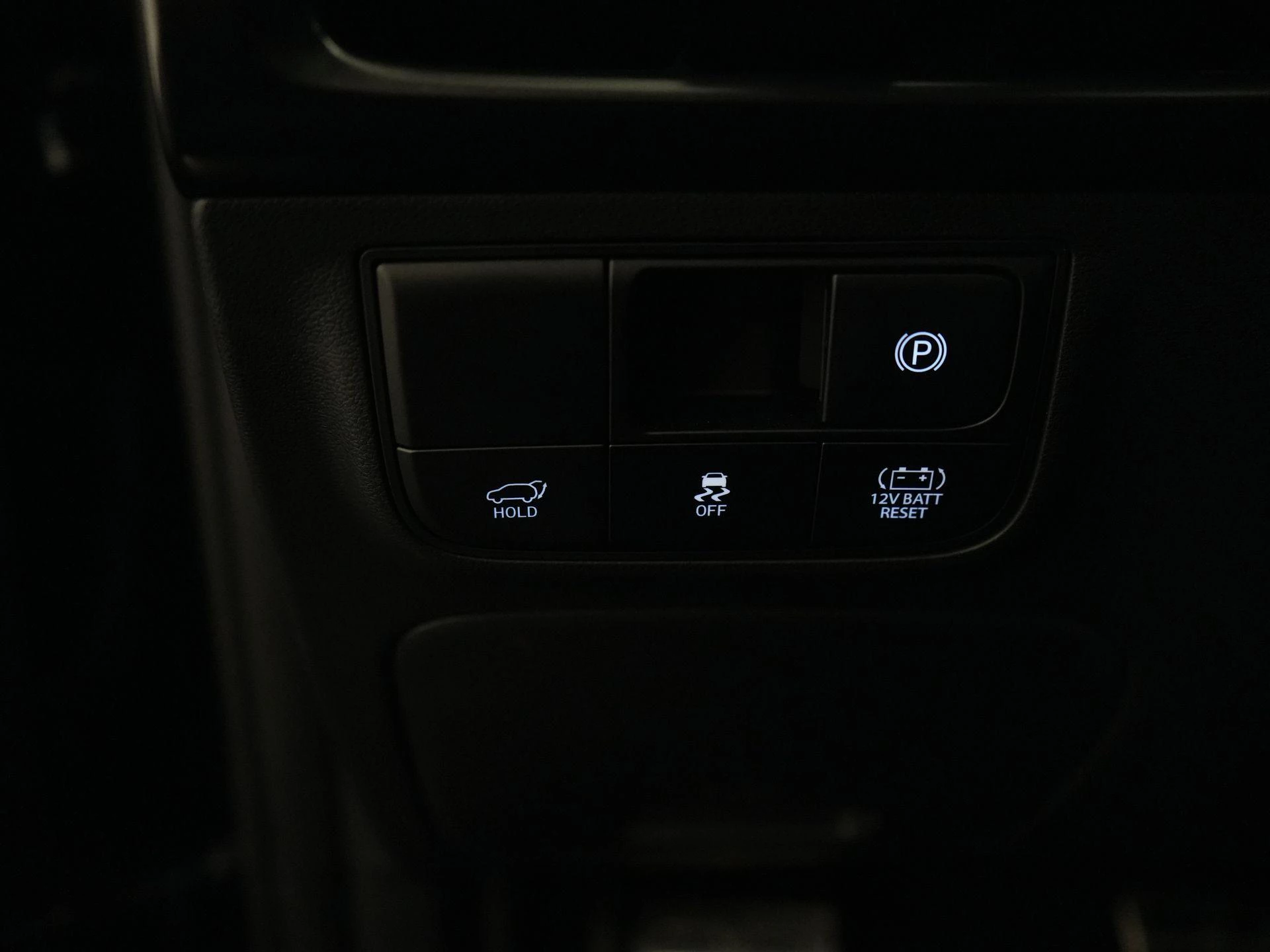 Hyundai-Tucson-image-18