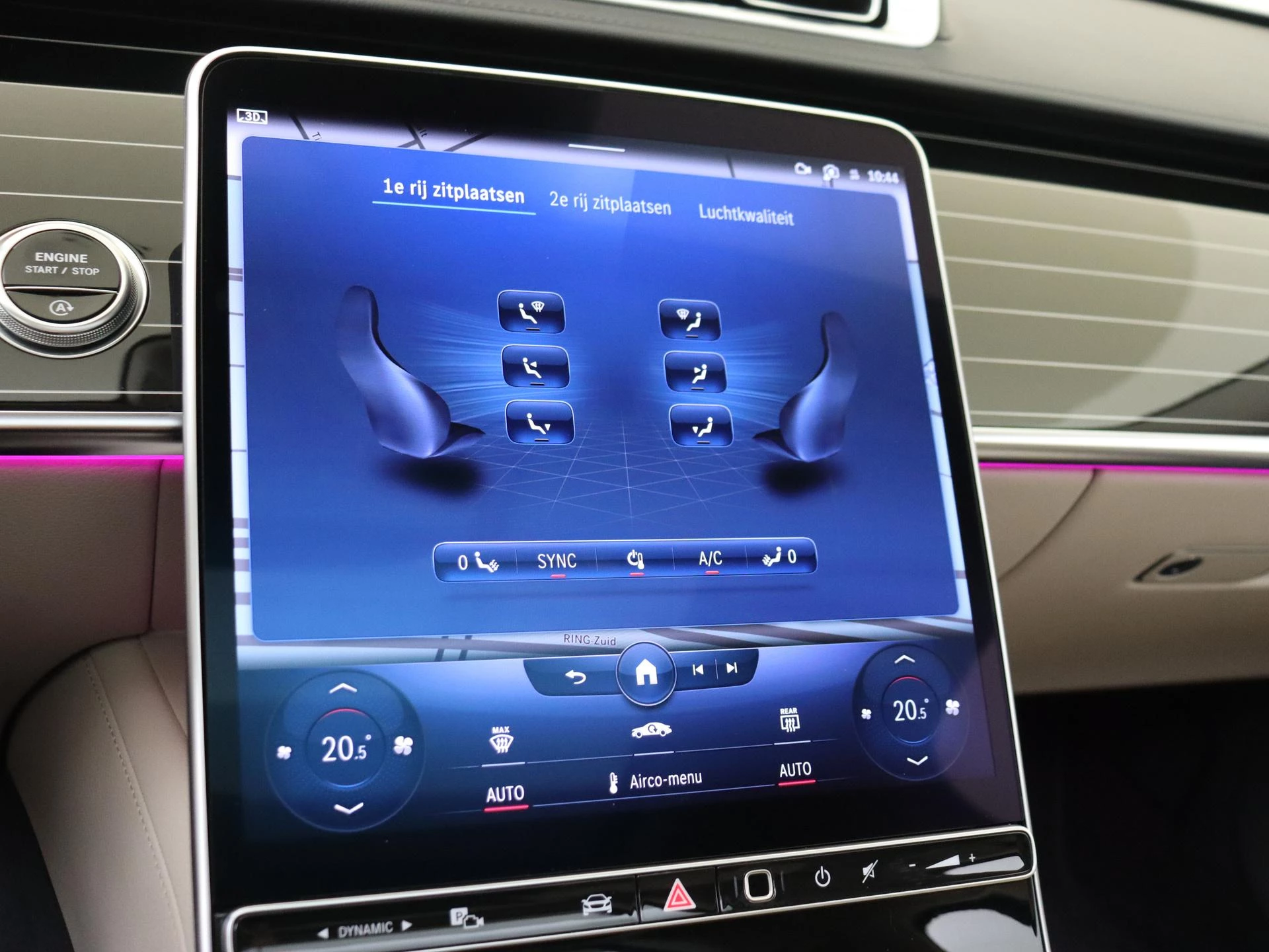 Mercedes-Benz-S-Klasse-image-18