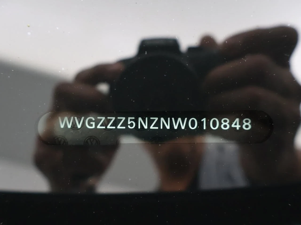 Volkswagen-Tiguan-image-7