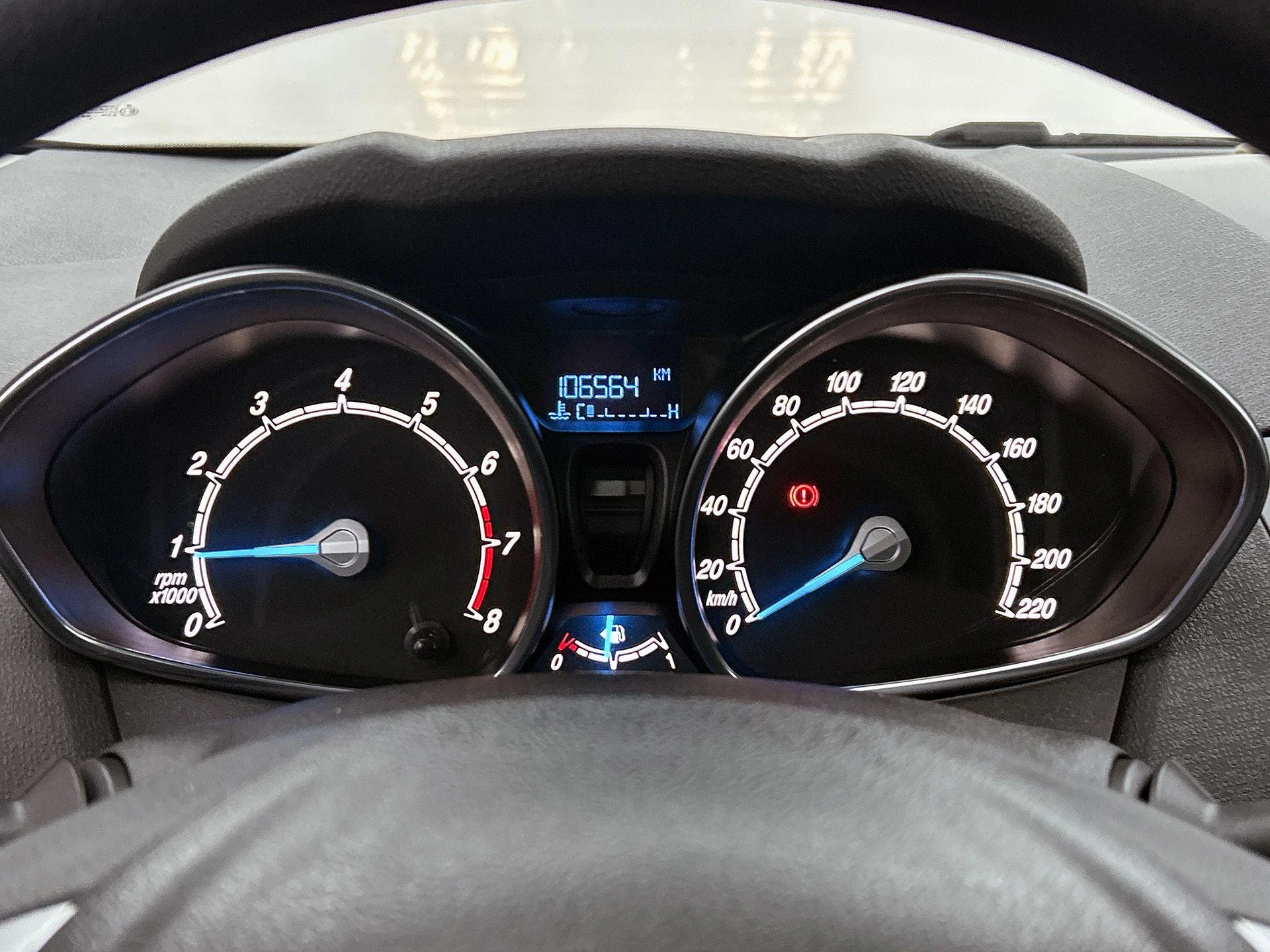 Ford-Fiesta-image-13