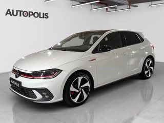 Volkswagen-Polo-image-0