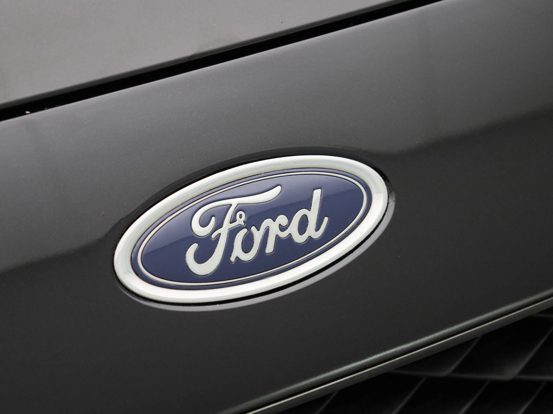 Ford-Fiesta-image-28