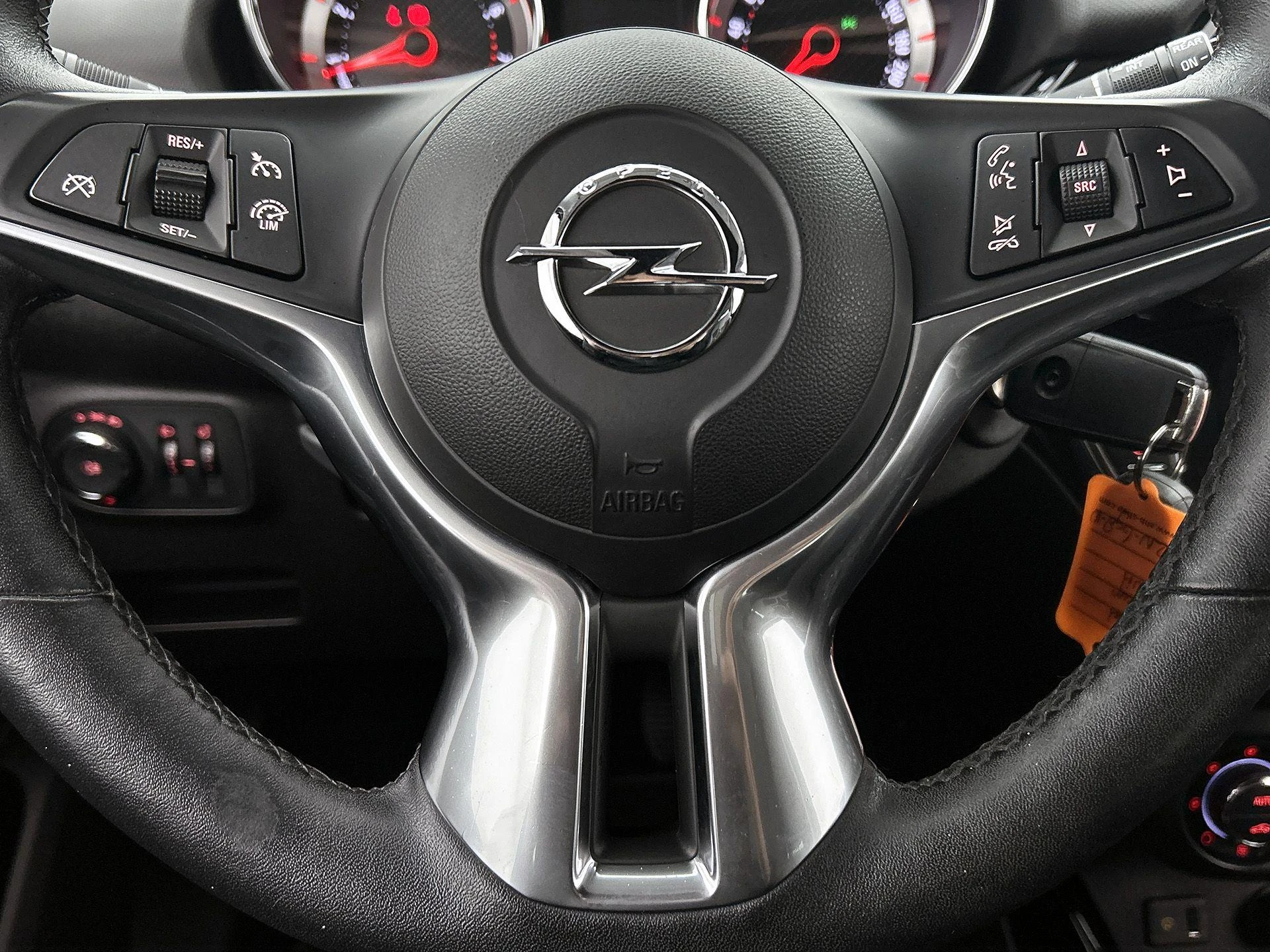 Opel-ADAM-image-30