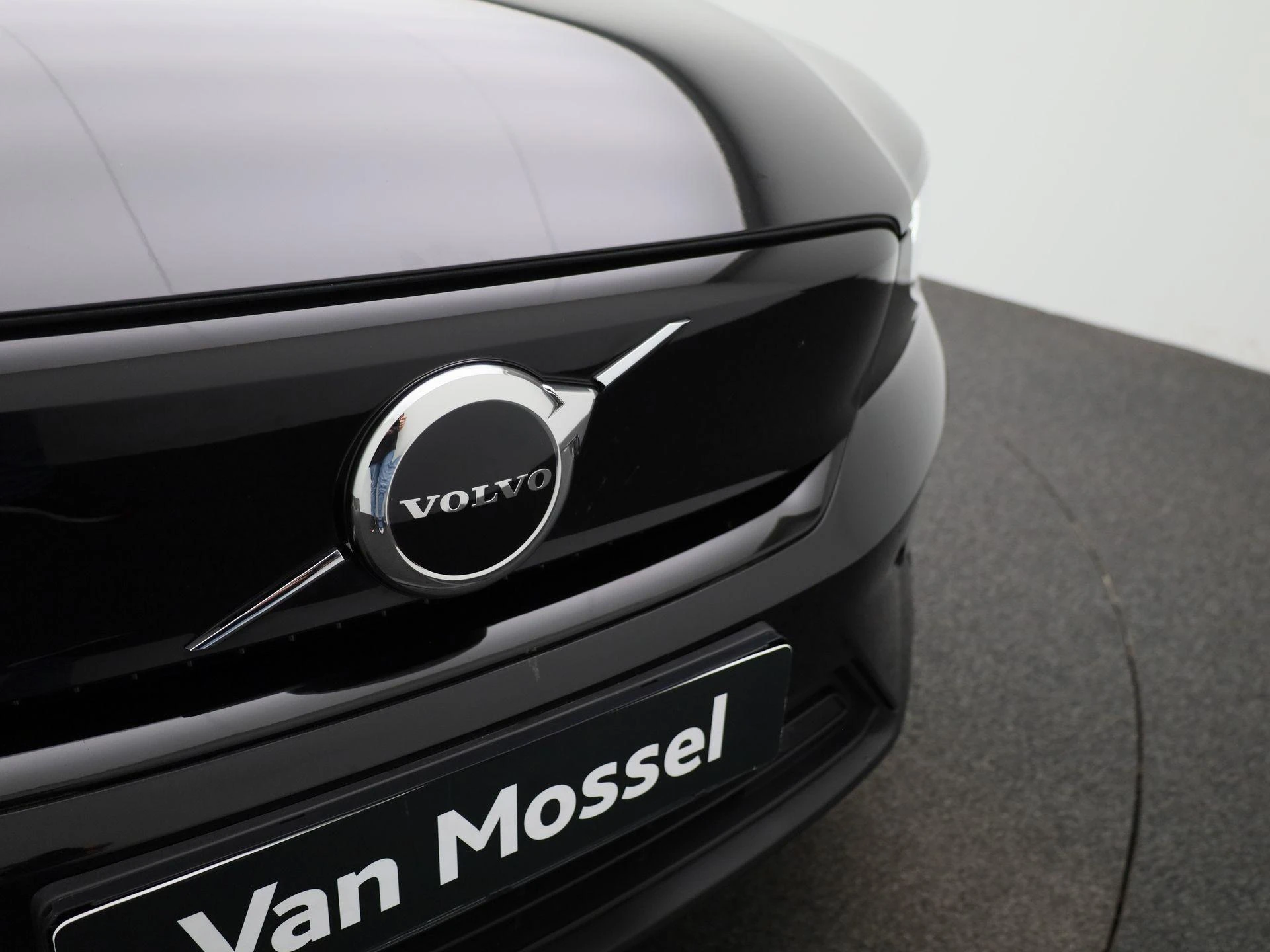 Volvo-XC40-image-32