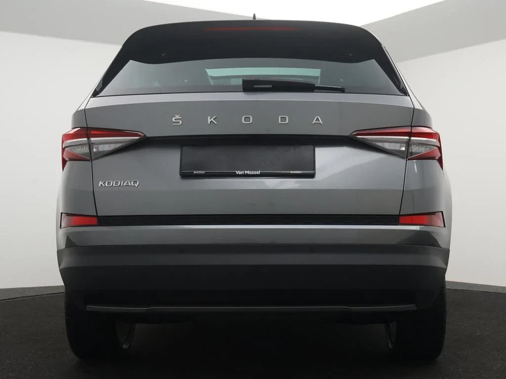 Škoda-Kodiaq-image-3
