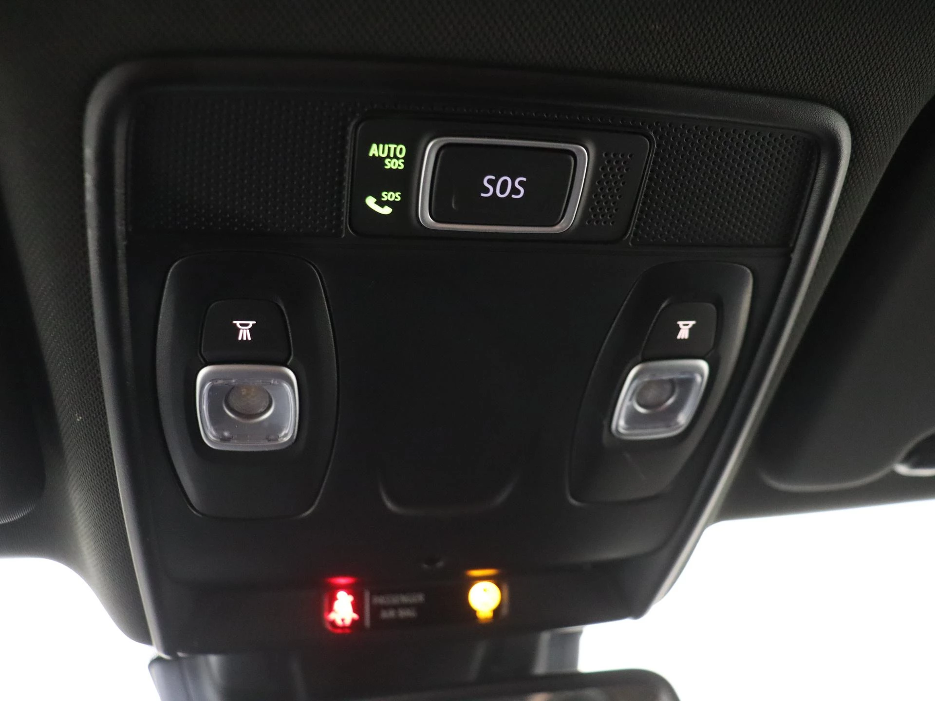 Renault-Clio-image-21