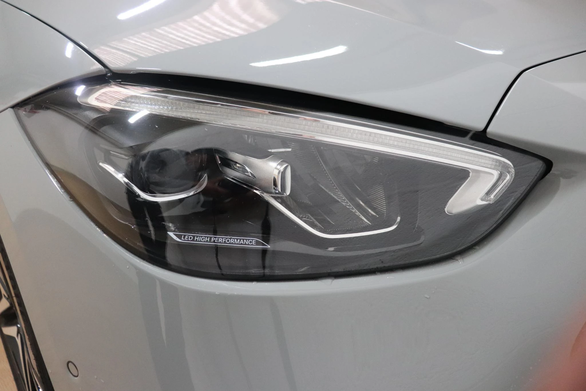 Mercedes-Benz-Classe C-image-7