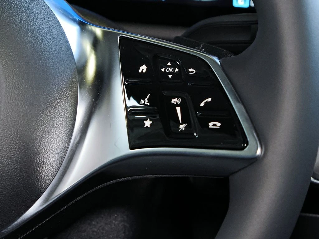 Mercedes-Benz-B-Klasse 180-image-8