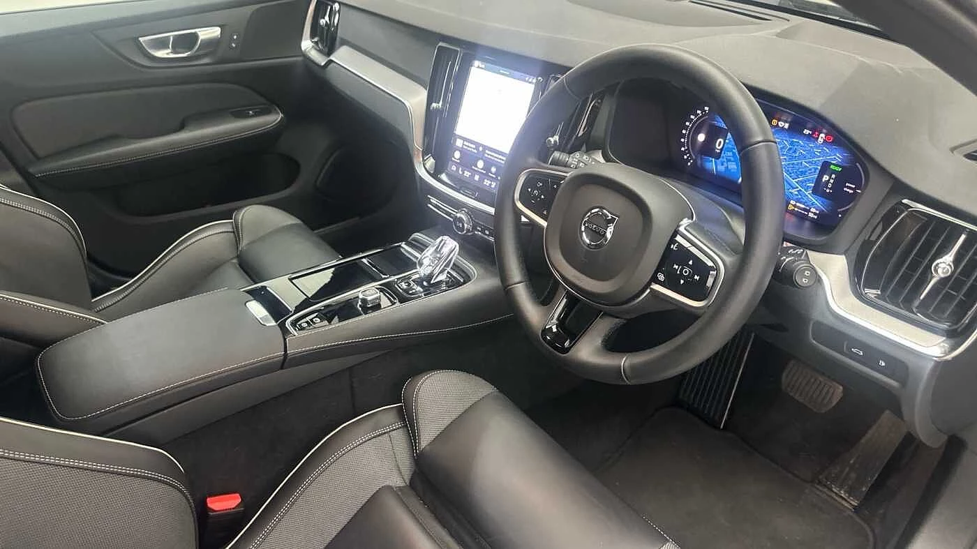 Volvo-V60-image-4