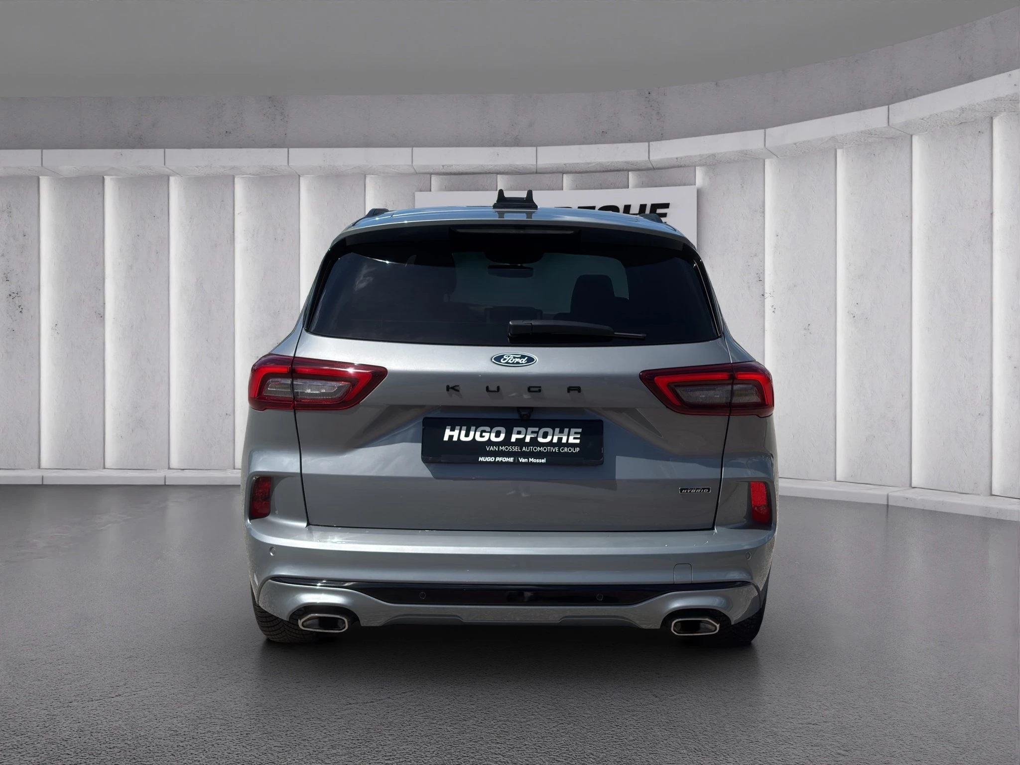 Ford-Kuga-image-3