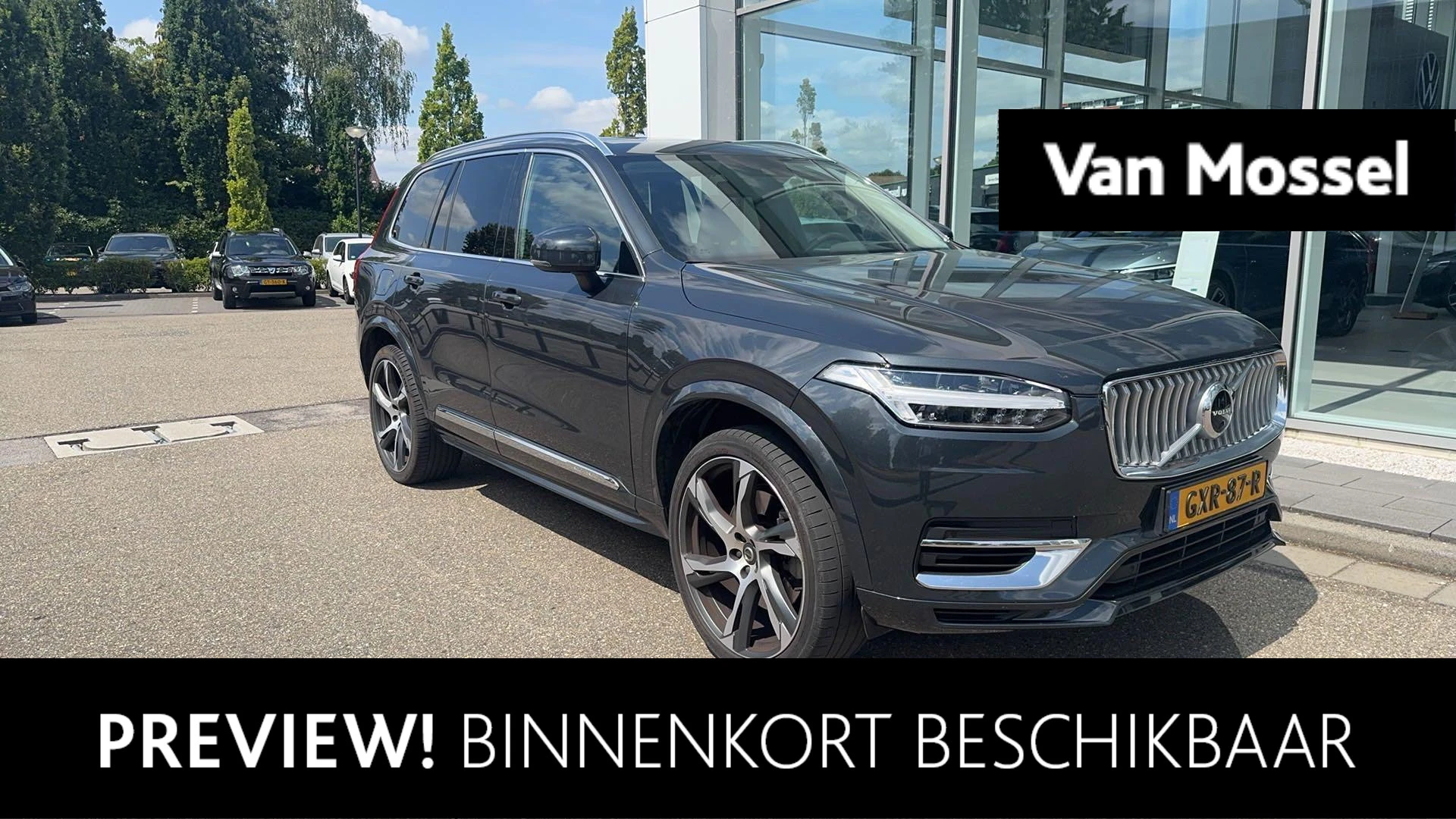 Volvo-XC90-image-0