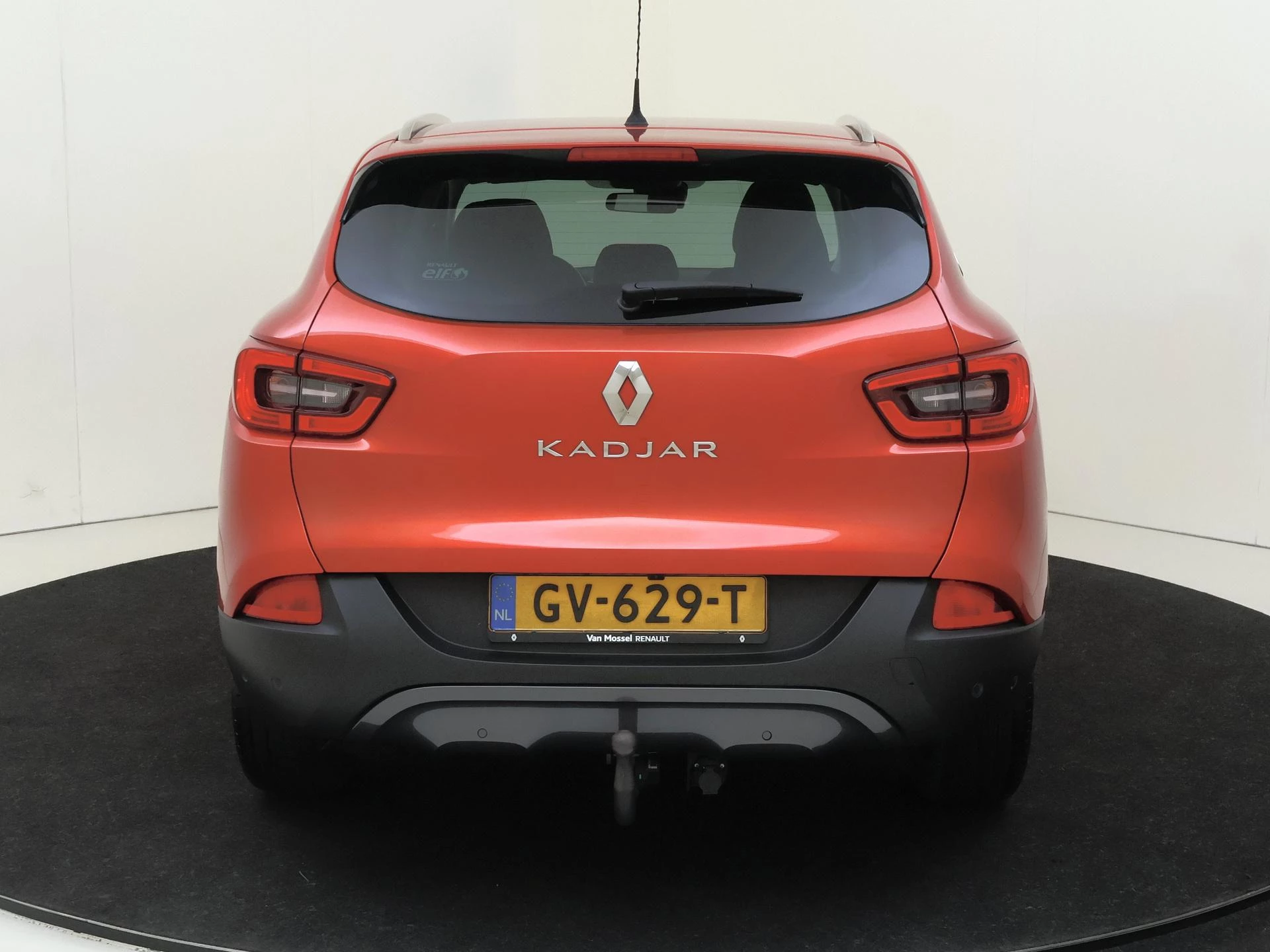 Renault-Kadjar-image-6