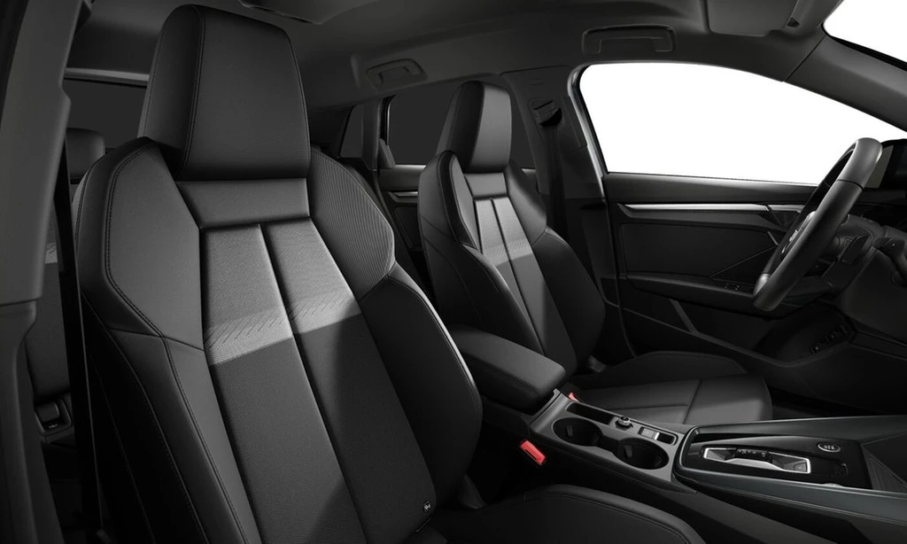 Audi-A3-image-3