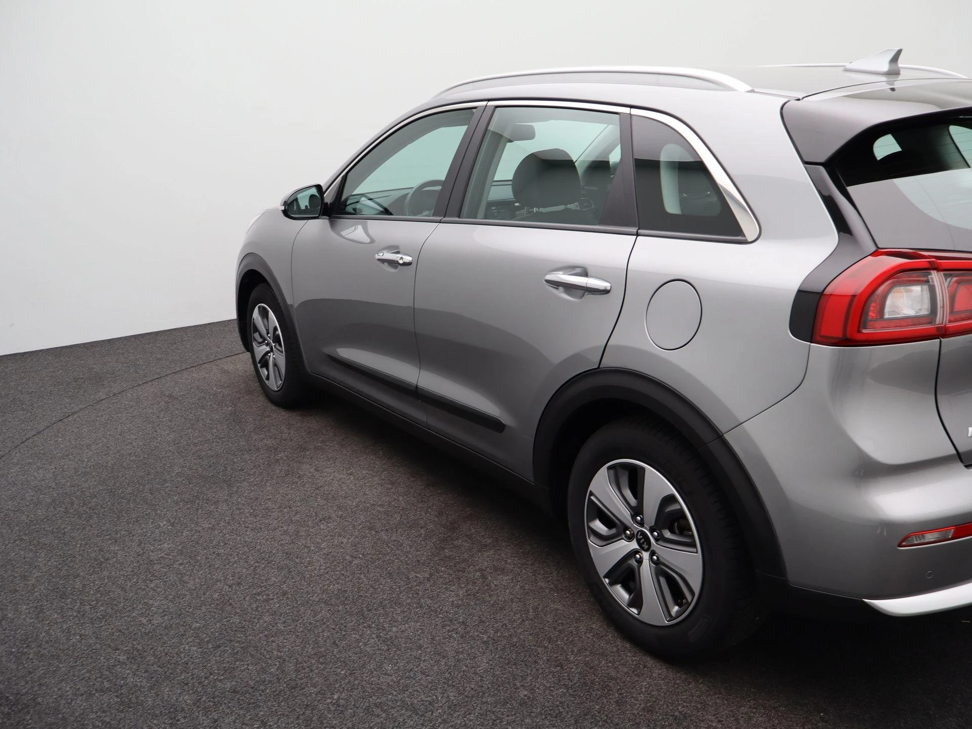 Kia-Niro-image-35