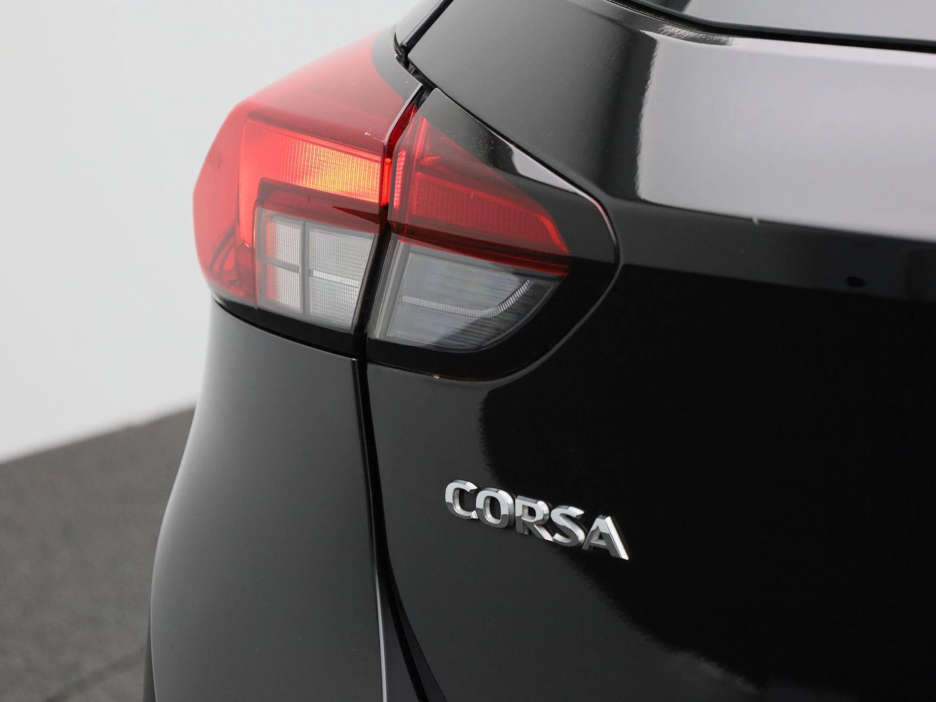 Opel-Corsa-image-37