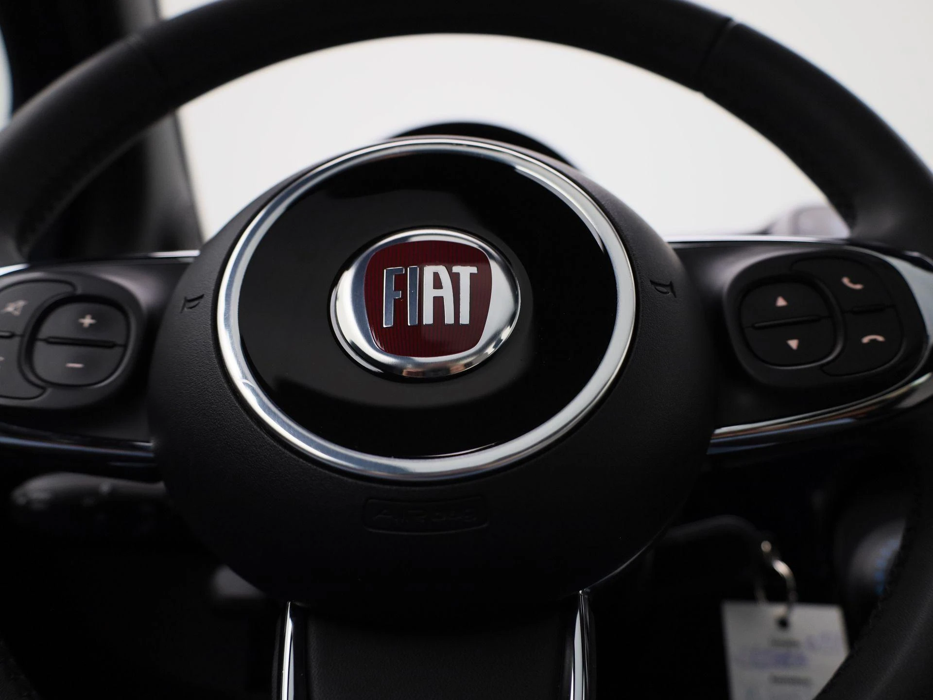Fiat-500-image-25