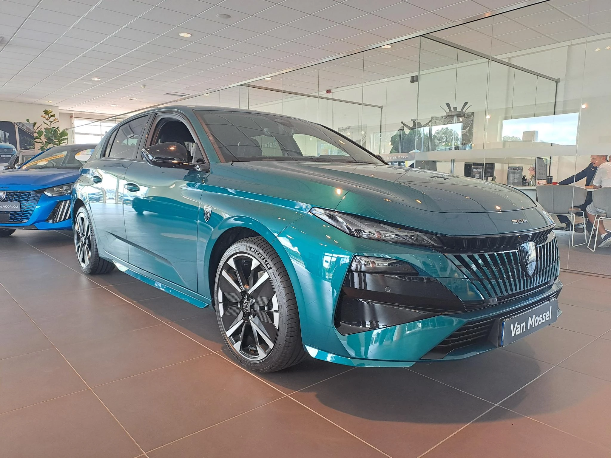 Peugeot-308-image-3