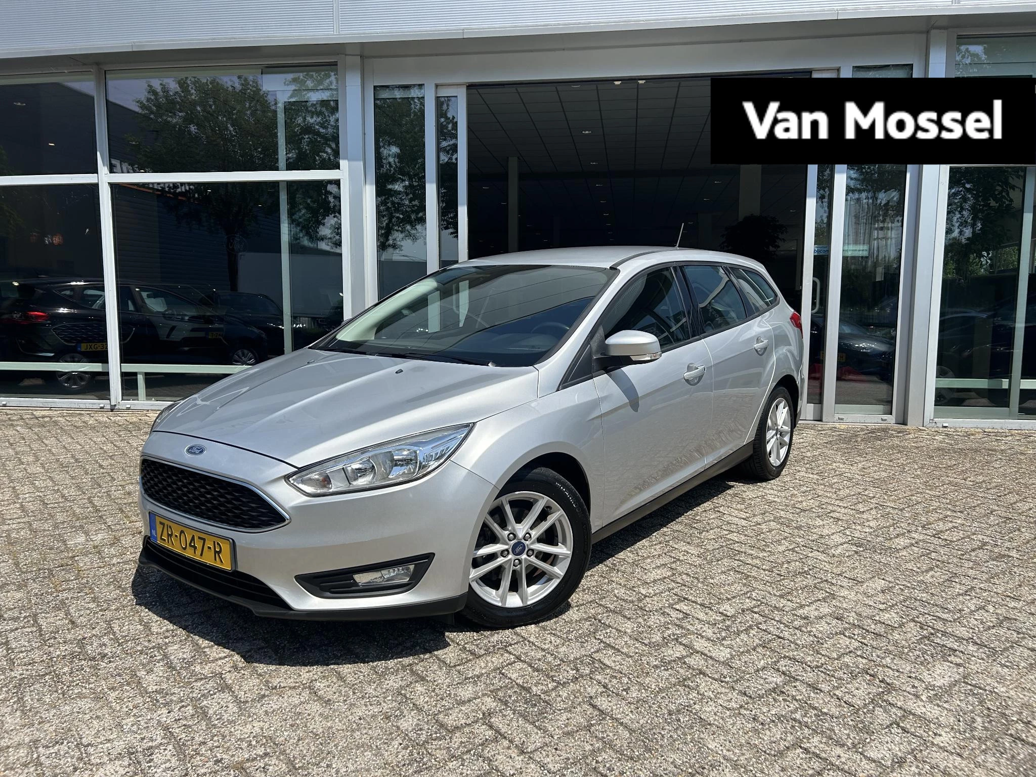 Ford-Focus-image-0