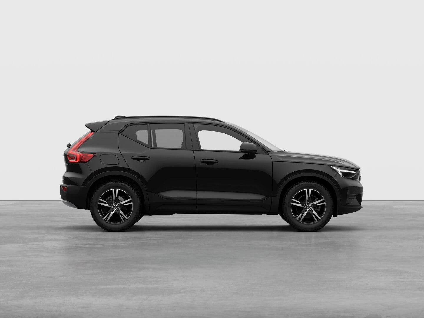 Volvo-XC40-image-11