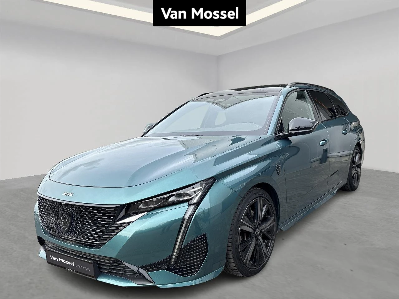 Peugeot-308-image-0