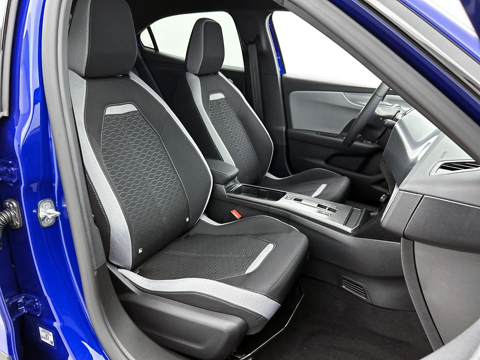 Opel-Mokka-image-40
