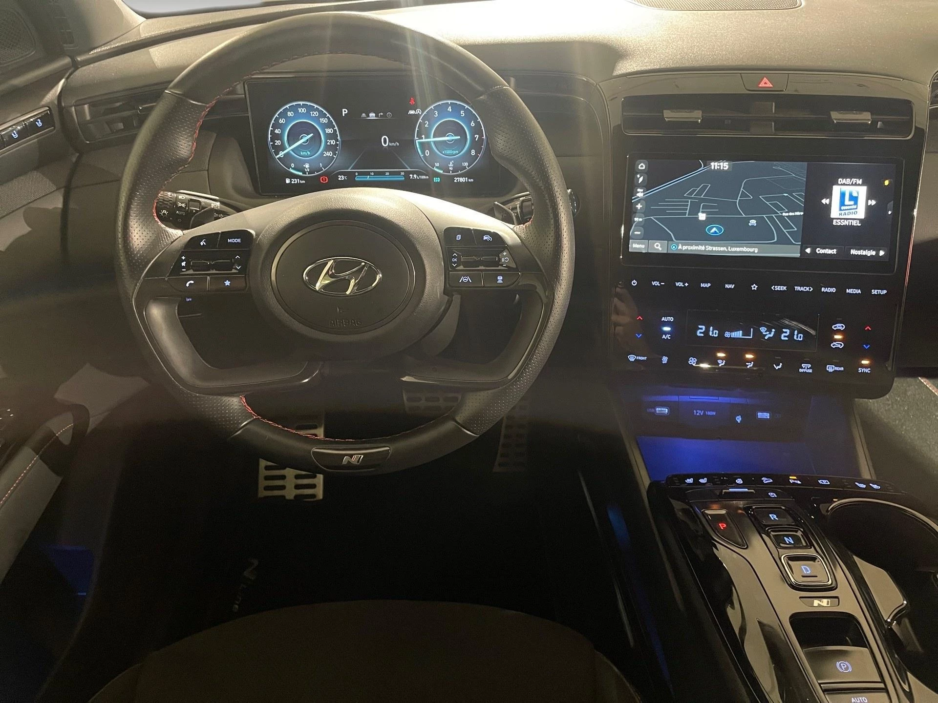 Hyundai-Tucson-image-3