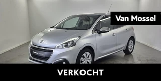 Peugeot-208-image-0