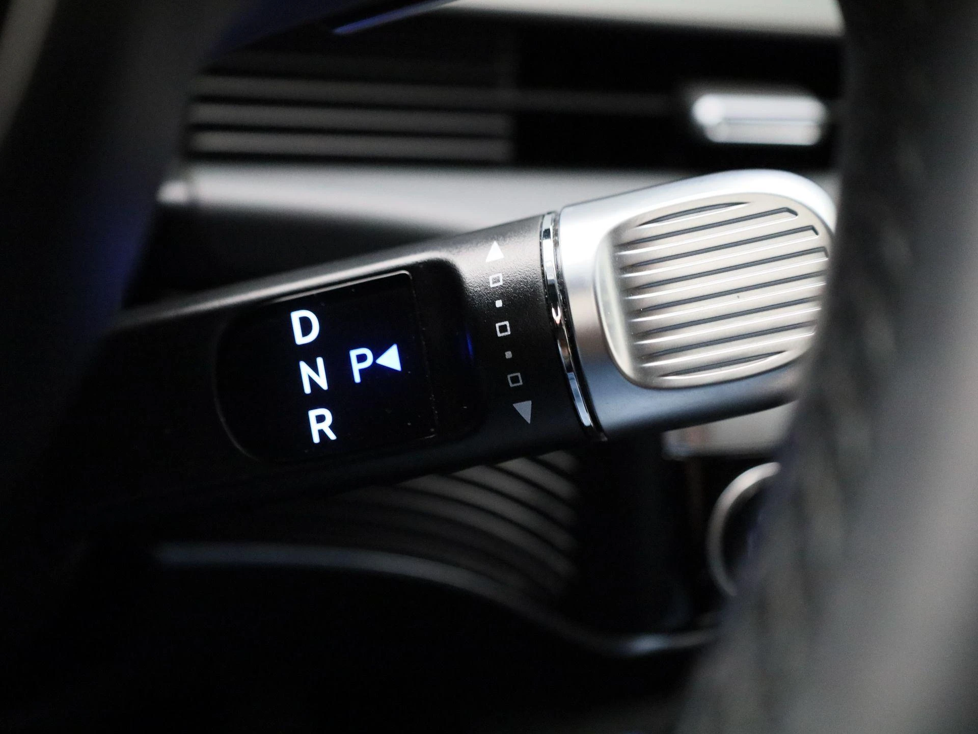 Hyundai IONIQ 5 77.4kWh Core