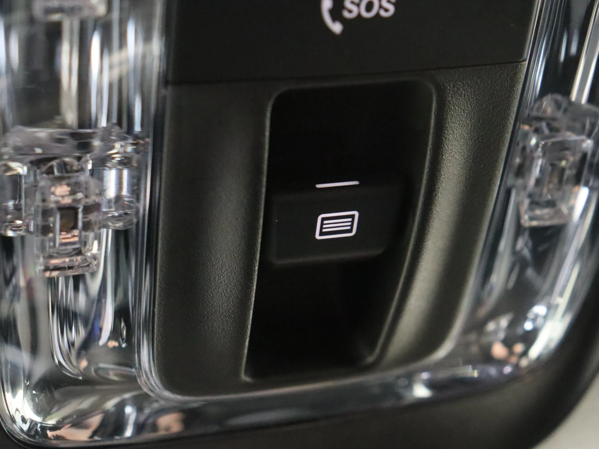 Mercedes-Benz-A-Klasse-image-22