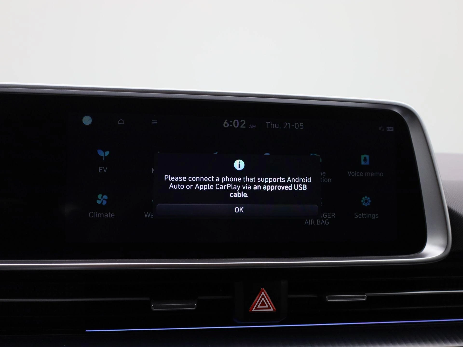 Hyundai-IONIQ 6-image-27