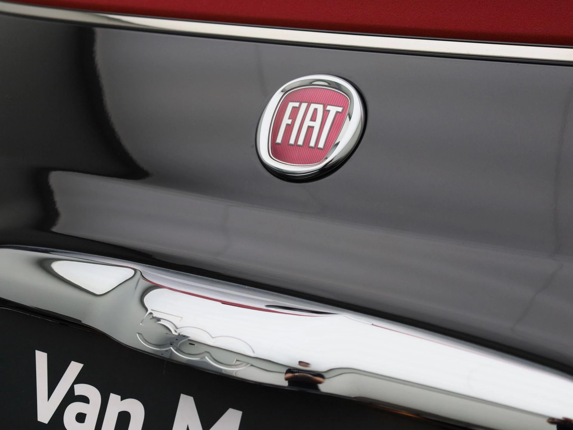 Fiat-500C-image-37