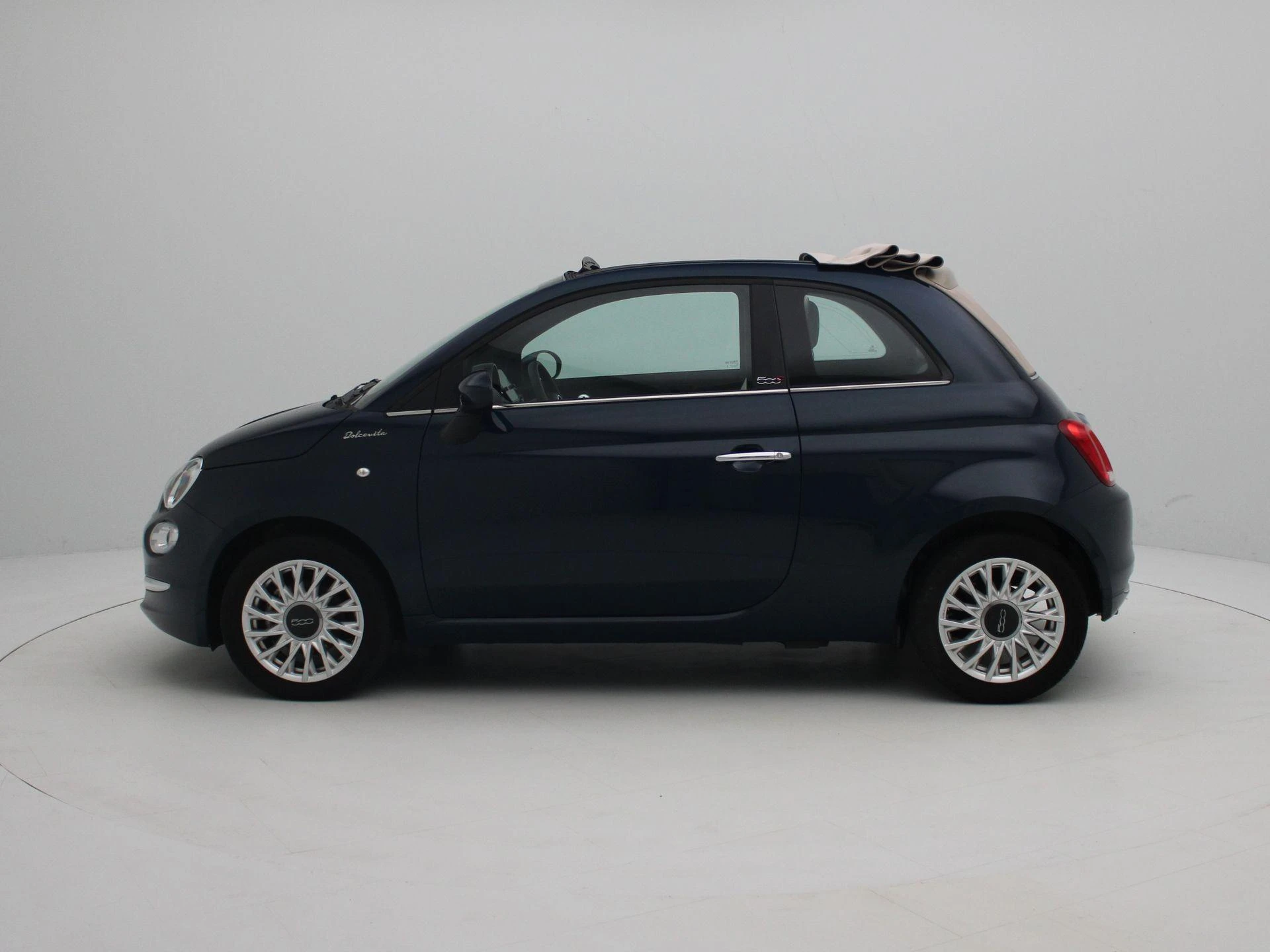 Fiat-500C-image-3