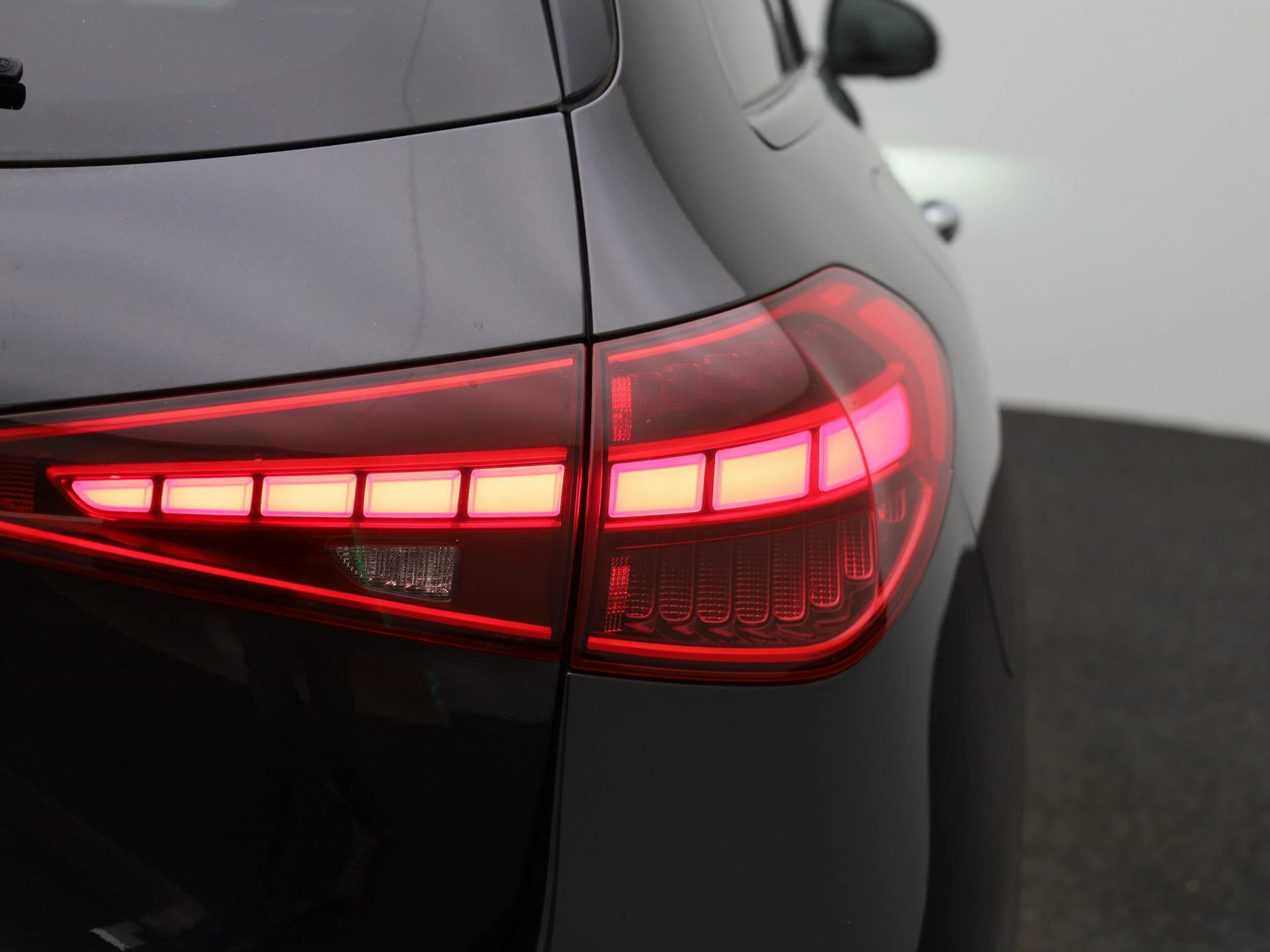 Mercedes-Benz-Classe C-image-54