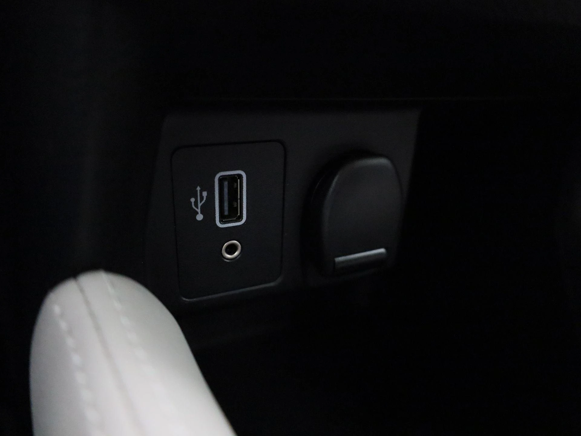 Nissan-Micra-image-25